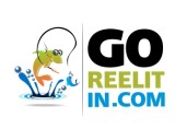 /public/logoimage/1368560602LOGO 9.jpg